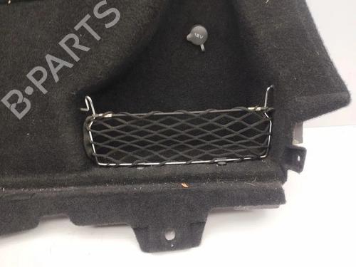Boot lining MASERATI GHIBLI III (M157) 3.0 D | BP36349150I3 - Image 9