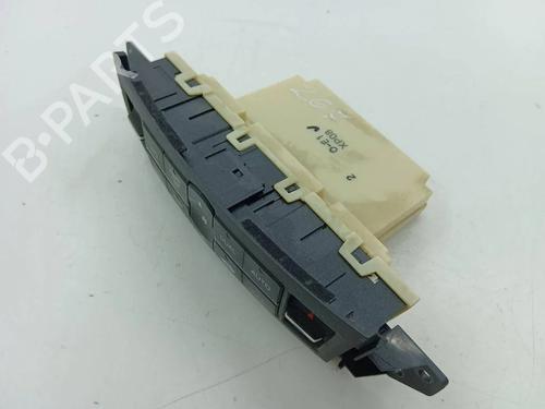 Electronic module HONDA ACCORD VIII Estate (CW) 2.2 i-DTEC (CW3) | BP36329170M83 - Image 4