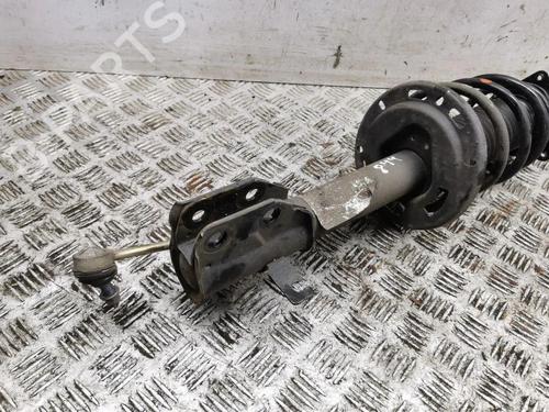 Left front shock absorber CITROËN C4 III (BA_, BB_, BC_) ë-C4 (BCZKXC, BZCKSC) | BP33902990M16 - Image 7