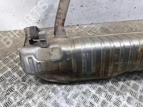 Exhaust system BMW 2 Active Tourer (U06) 220i Mild Hybrid | BP37679988M121 - Image 5