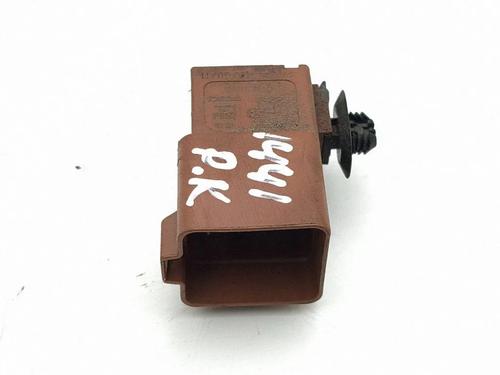 Used Electronic sensor Electronic sensor 37685469 37685469