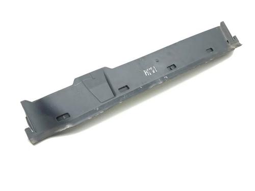 Other BMW i3 (I01) Range Extender | BP36204029O1 - Image 4