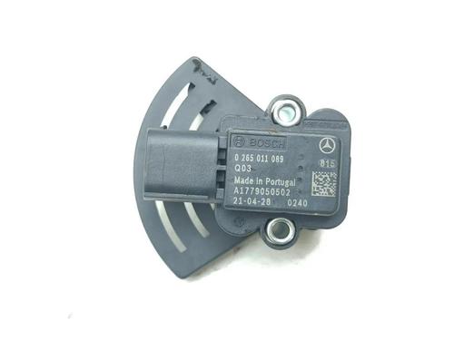 Electronic sensor MERCEDES-BENZ EQA (H243) EQA 250 (243.701) | BP28874689M84  - Image 9