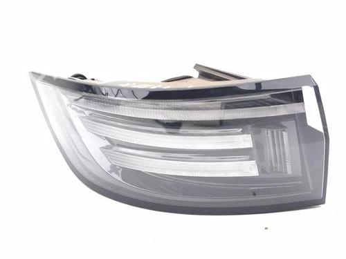 Used Left taillight Left taillight 36520759 36520759