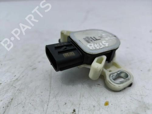 Electronic sensor TOYOTA COROLLA Estate (_E21_) 2.0 Hybrid (MZEH12) | BP36193347M84 - Image 5