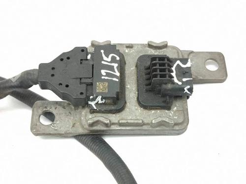 Electronic sensor AUDI A4 Allroad B9 (8WH, 8WJ) 2.0 TDI quattro | BP38249306M84 - Image 7