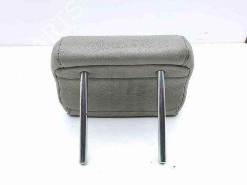 Headrest MAZDA CX-7 (ER) 2.3 MZR DISI Turbo AWD (ER3P) | BP29458224I31 