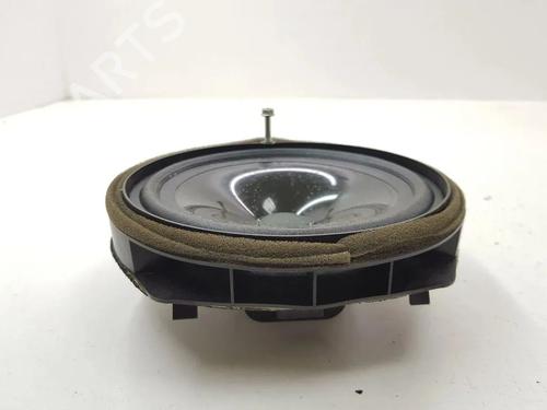 Speaker HONDA CR-V III (RE_) 2.2 i-DTEC 4WD (RE6) | BP36196196E2 - Image 3