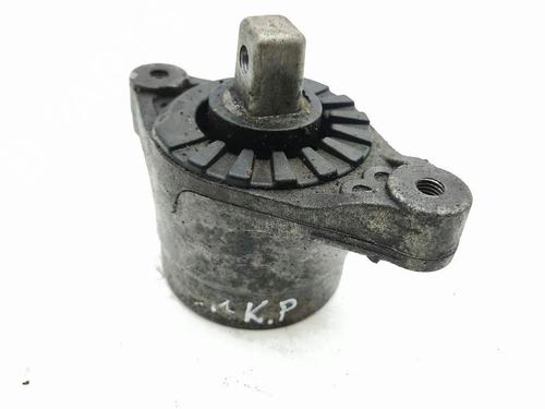 Engine mount MASERATI GHIBLI III (M157) 3.0 D | BP33900877M89 - Image 3