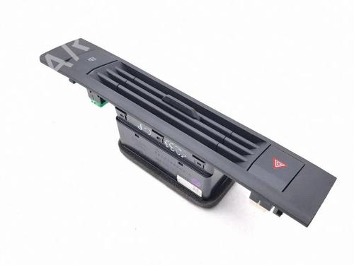 Air vent OPEL ASTRA L (OV5) 1.2 (FPHNSL, FPHNSR) | BP37425016I21 - Image 4