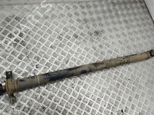 Driveshaft HONDA CR-V II (RD_) 2.2 CTDi (RD9) | BP28849379M37