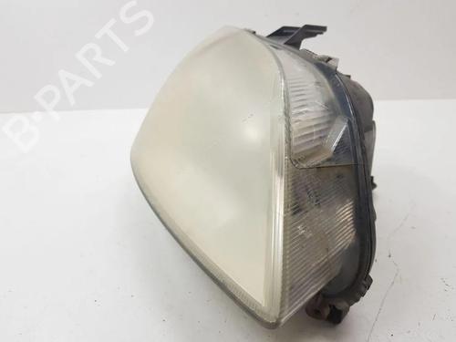 Right headlight FORD FOCUS C-MAX (DM2) 1.6 TDCi | BP36175472C29 - Image 4