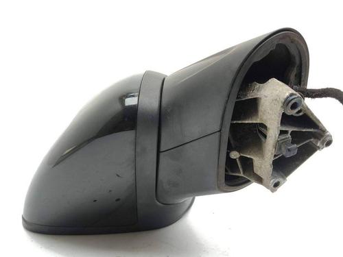 Left mirror PORSCHE CAYENNE (92A) 3.6 | BP28879663C26 