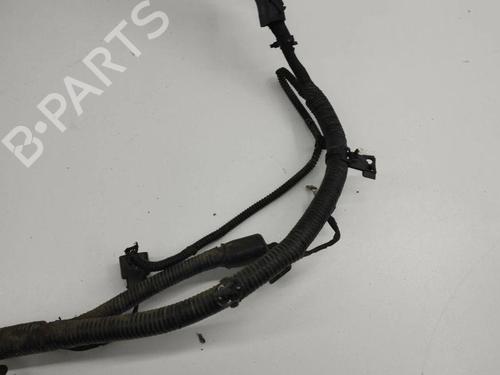 Wiring harness HYUNDAI TUCSON (TL, TLE) 1.7 CRDi | BP28904216E16 