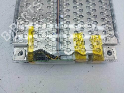 Battery TESLA MODEL S (5YJS) 85 | BP40190167E11 - Image 7