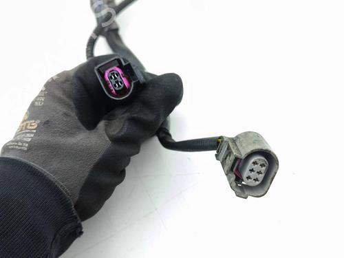 Wiring harness AUDI A6 Allroad C7 (4GH, 4GJ) 3.0 TDI quattro | BP29866962E16