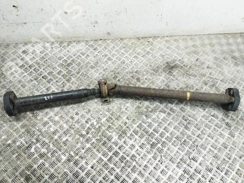 Used Driveshaft Driveshaft 32674268 32674268