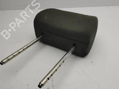 Used Headrest SEAT ALTEA (5P1) 2.0 TDI 16V (140 hp) 28852368