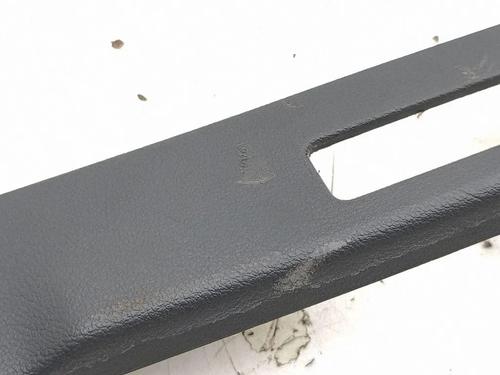 Boot lining VW PHAETON (3D1, 3D2, 3D3, 3D4, 3D6, 3D7, 3D8, 3D9) 3.0 V6 TDI 4motion | BP39957037I3 - Image 4