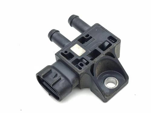 Electronic sensor TOYOTA C-HR (_X2_, _H2_) PHEV (MAXH21) | BP36808777M84 - Image 2