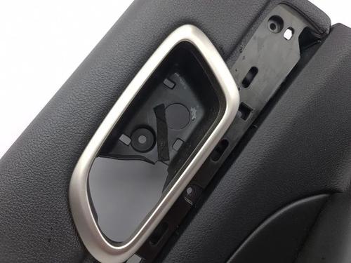 Rear left panel JEEP GRAND CHEROKEE IV (WK, WK2) 3.0 CRD V6 4x4 | BP28879808C60 - Image 13