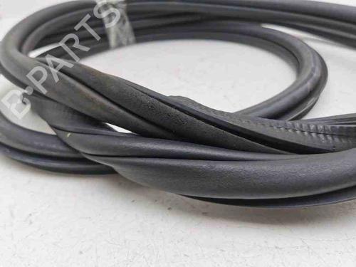 Gummiliste VW T-ROC (A11, D11) 1.0 TSI | BP28900700C142 