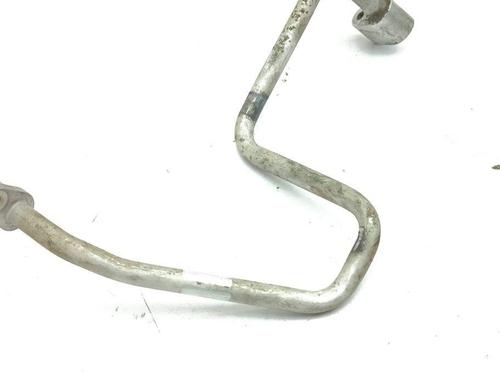 Used AC pipe NISSAN X-TRAIL III (T32_, T32R, T32RR) 1.6 dCi ALL MODE 4x4-i (NT32) (130 hp) 28905257