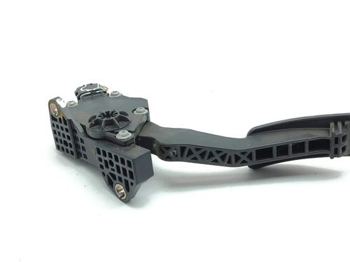 Pedal SUBARU FORESTER (SH_) 2.0 D AWD (SHH, SHD, SHN) | BP28871781I4 