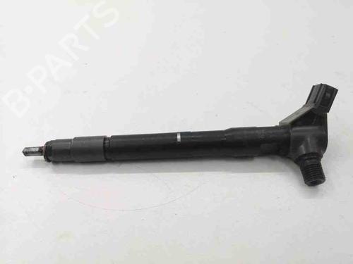 Used Injector MAZDA 6 Saloon (GJ, GL) 2.2 D (GJ2FP) (150 hp) 28887760