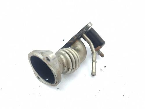 Pipe MAZDA CX-5 (KE, GH) 2.2 D (KE2FW) | BP28905050M125  - Image 5
