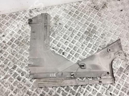 Underbody protection AUDI A4 B9 (8W2, 8WC) 2.0 TDI | BP33257595M92 - Image 8