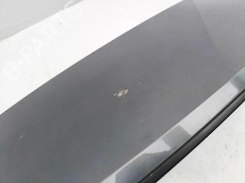 Spoiler bagklap VW T-ROC (A11, D11) 1.0 TSI | BP28900663C96 - Image 3