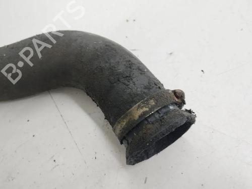 Pipe TOYOTA COROLLA (_E12_) 1.4 D (NDE120_, NDE120R) | BP36064567M125 - Image 5