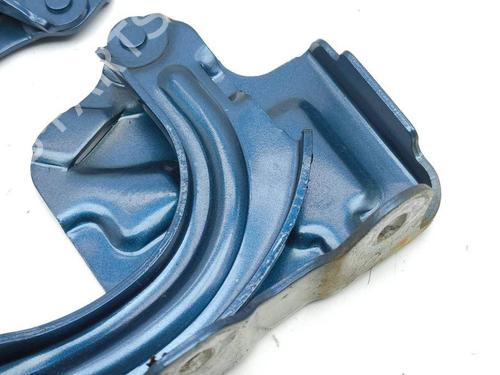 Hinge/Door check strap KIA NIRO I (DE) E-NIRO | BP28882852C146 