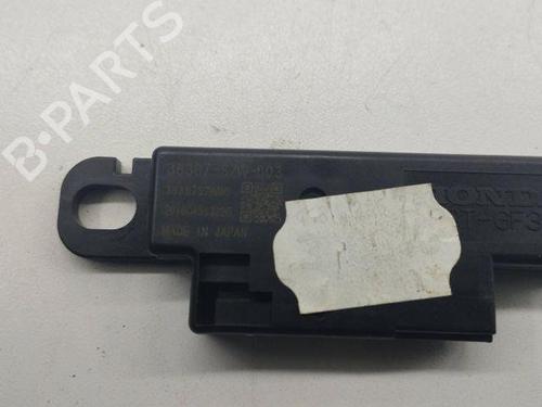 Electronic module HONDA CR-V II (RD_) 2.2 CTDi (RD9) | BP28853045M83