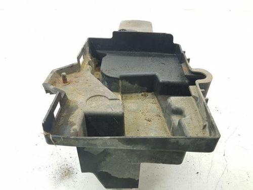 Support CHRYSLER VOYAGER II (ES) 3.8 | BP28847741C155 