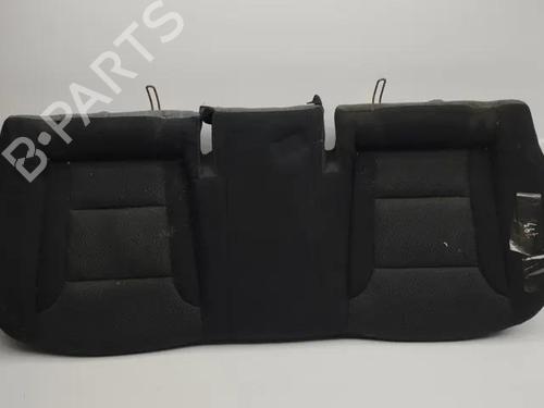 Used Rear seat HYUNDAI i40 I (VF) 1.7 CRDi (116 hp) 28861836