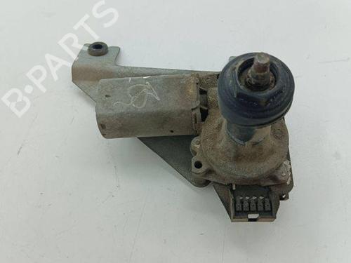 Used Rear windshield wiper arm SAAB 9-7X 4.2 AWD (290 hp) 28858212