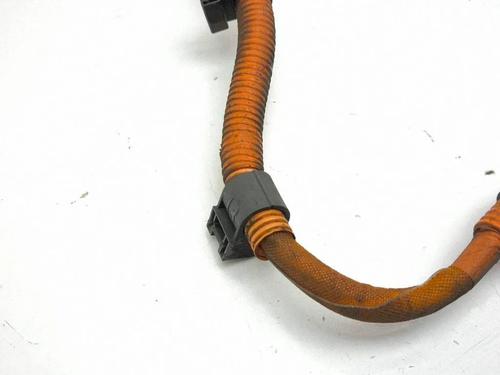 Cable LEXUS IS III (_E3_) 300h (AVE30_, AVE30R) | BP40194533E12 - Image 5