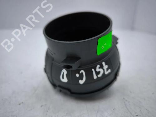 Air vent MINI MINI COUNTRYMAN (R60) Cooper D | BP36188342I21 - Image 2