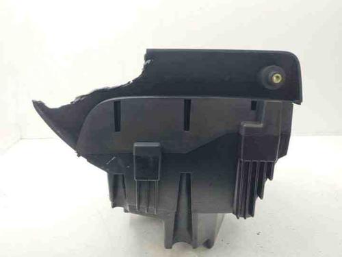 Electronic module MITSUBISHI OUTLANDER II (CW_W) 2.2 DI-D 4WD | BP28849814M83