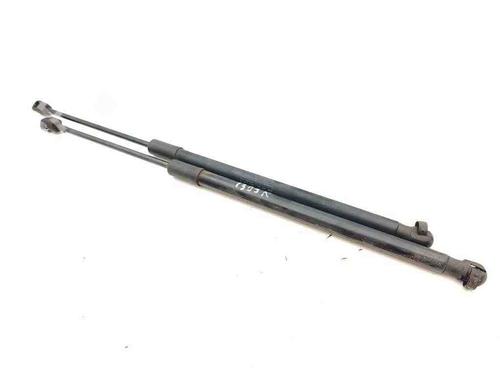 Tailgate lift support VW ID.3 (E11, E12) Pro | BP29310232C138 