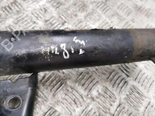 Right front shock absorber VW T-ROC (A11, D11) 1.0 TSI | BP38243653M17 - Image 6
