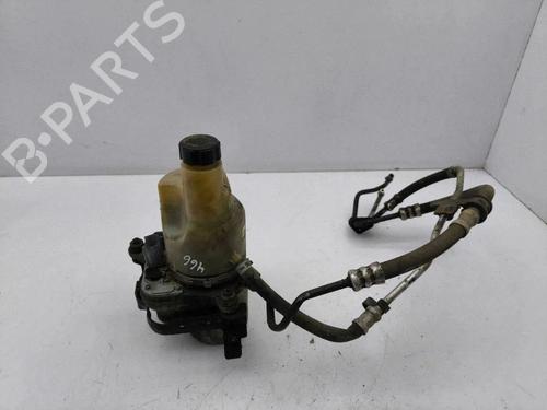Steering pump CITROËN C4 CACTUS 1.6 HDi 90 | BP38251328M99 - Image 8