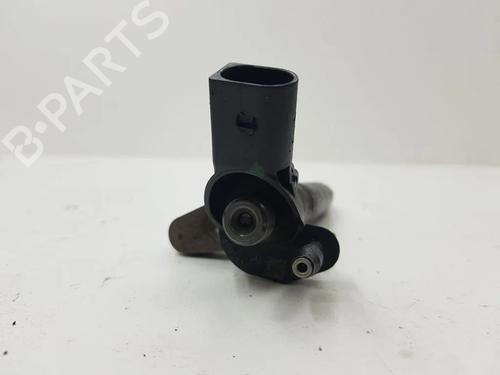 Injector CHRYSLER 300C (LX, LE) 3.0 CRD | BP36197146M100 - Image 3