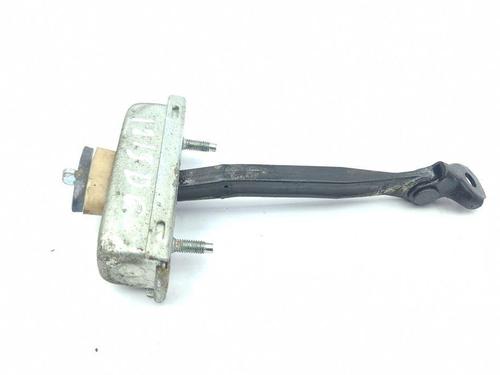 Hinge/Door check strap LAND ROVER RANGE ROVER EVOQUE (L538) 2.2 D 4x4 | BP28878942C146 