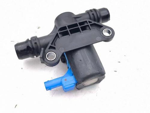 Electronic sensor JEEP AVENGER (J2) Electric | BP39234332M84 - Image 4