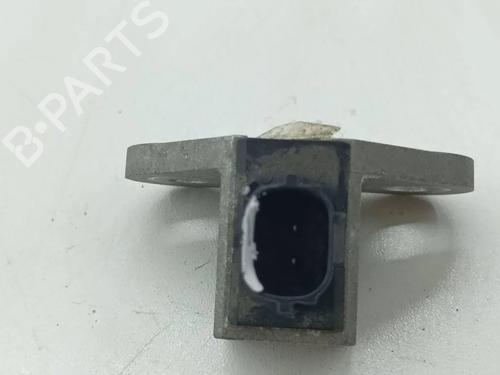 Electronic sensor MAZDA CX-7 (ER) 2.2 MZR-CD AWD (ER10A) | BP38495862M84 - Image 5