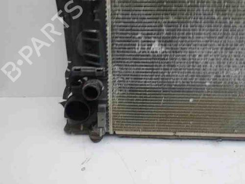 Kølerpakke VOLVO XC60 II (246) D4 | BP28862392M120 