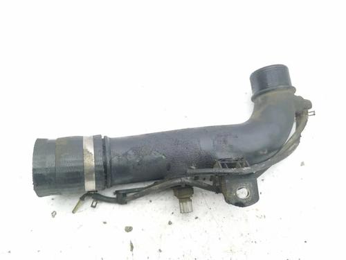 Used Pipe Pipe 36079574 36079574